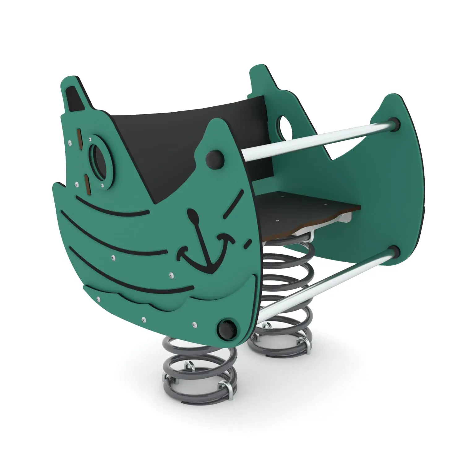 RESIRKULERING RC0622