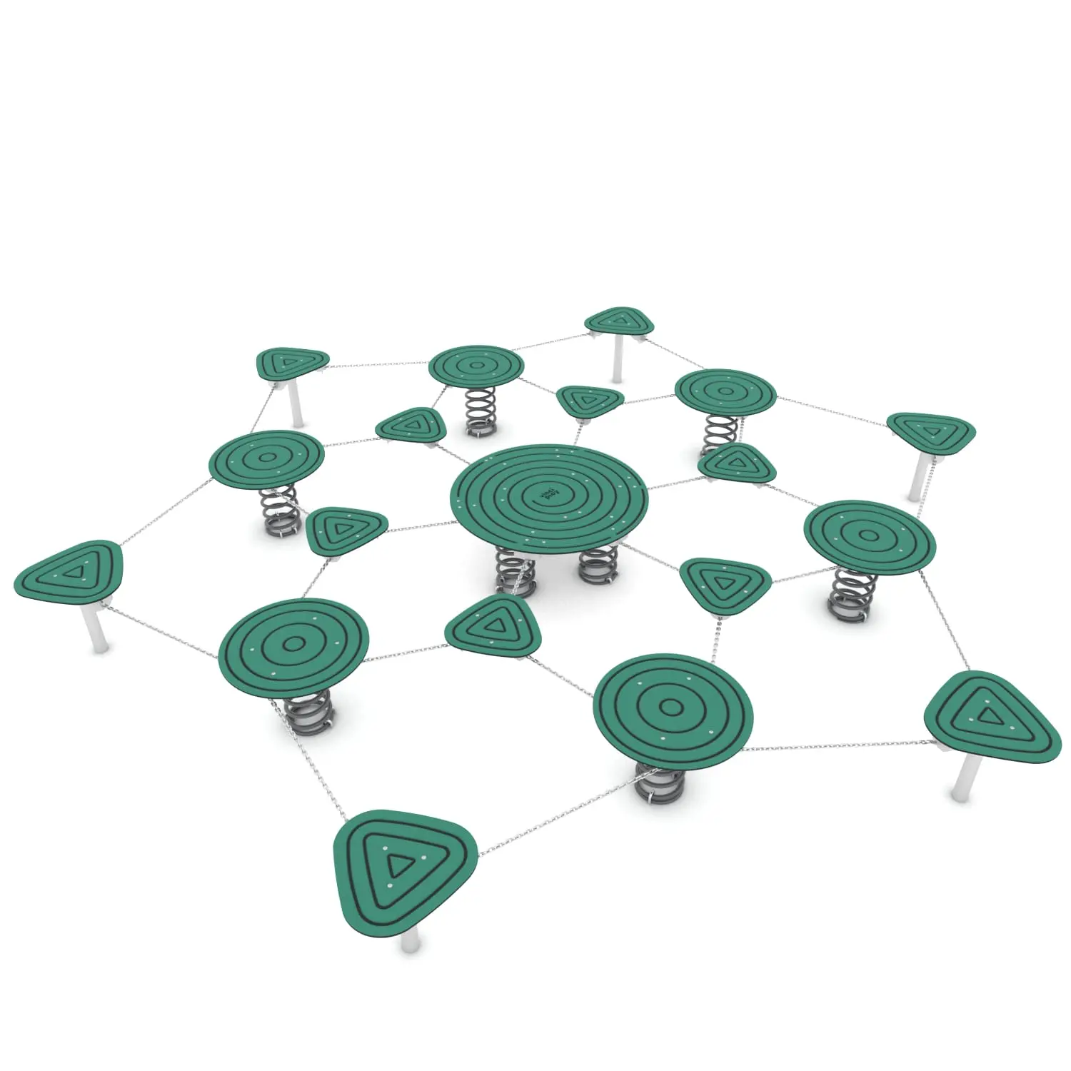 RESIRKULERING RC0627