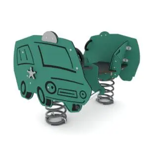 RESIRKULERING RC0630