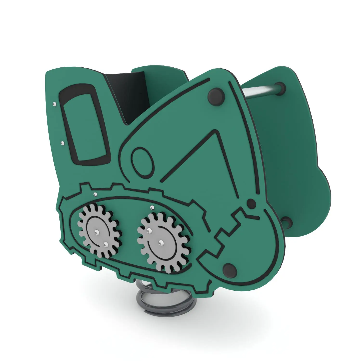 RESIRKULERING RC0633