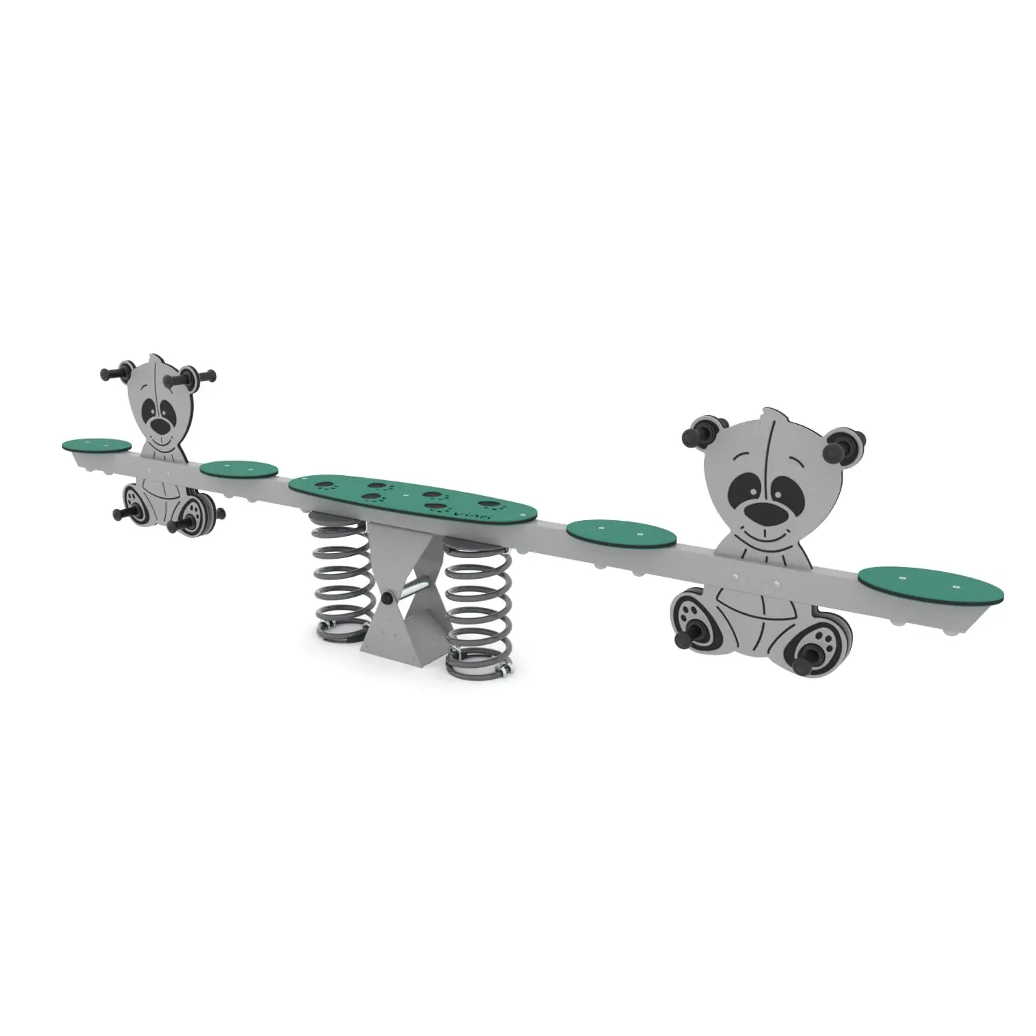 RESIRKULERING RC0670