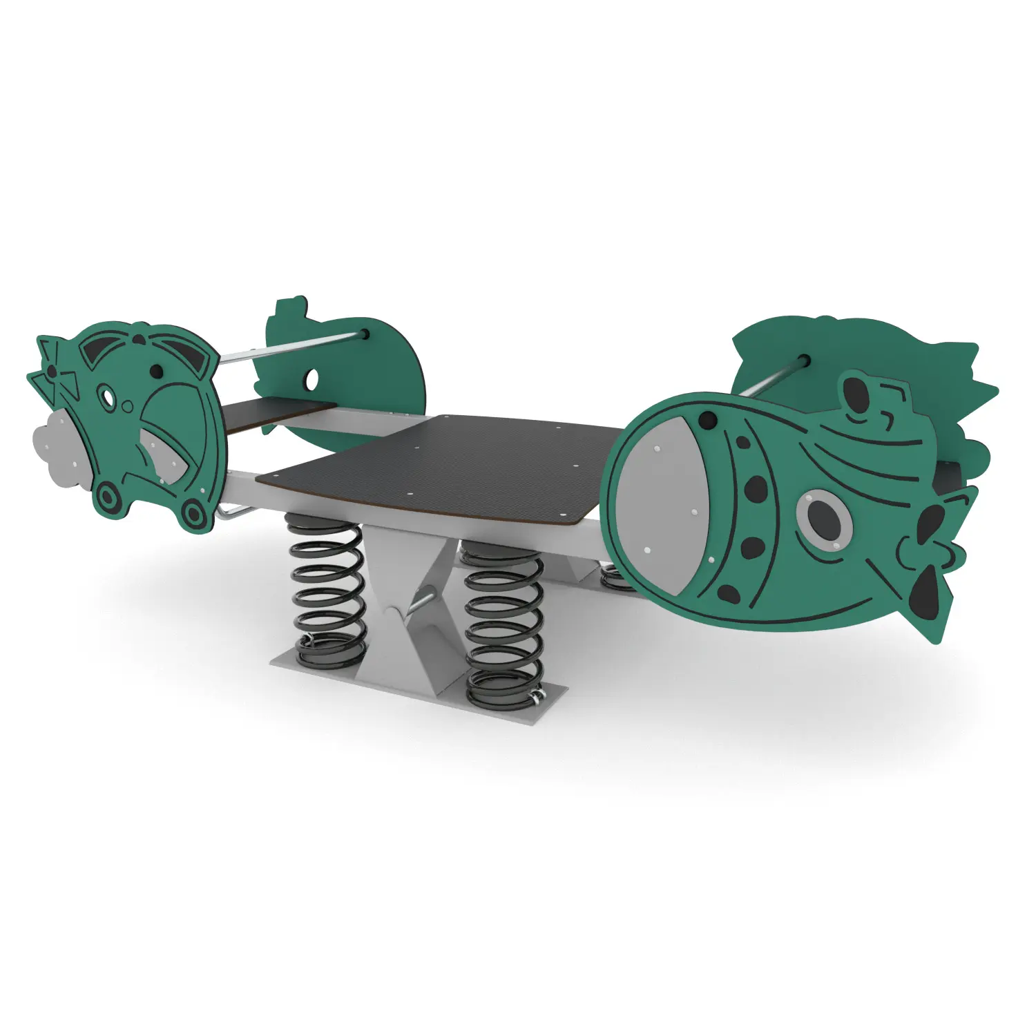 RESIRKULERING RC0671 - Bilde 2