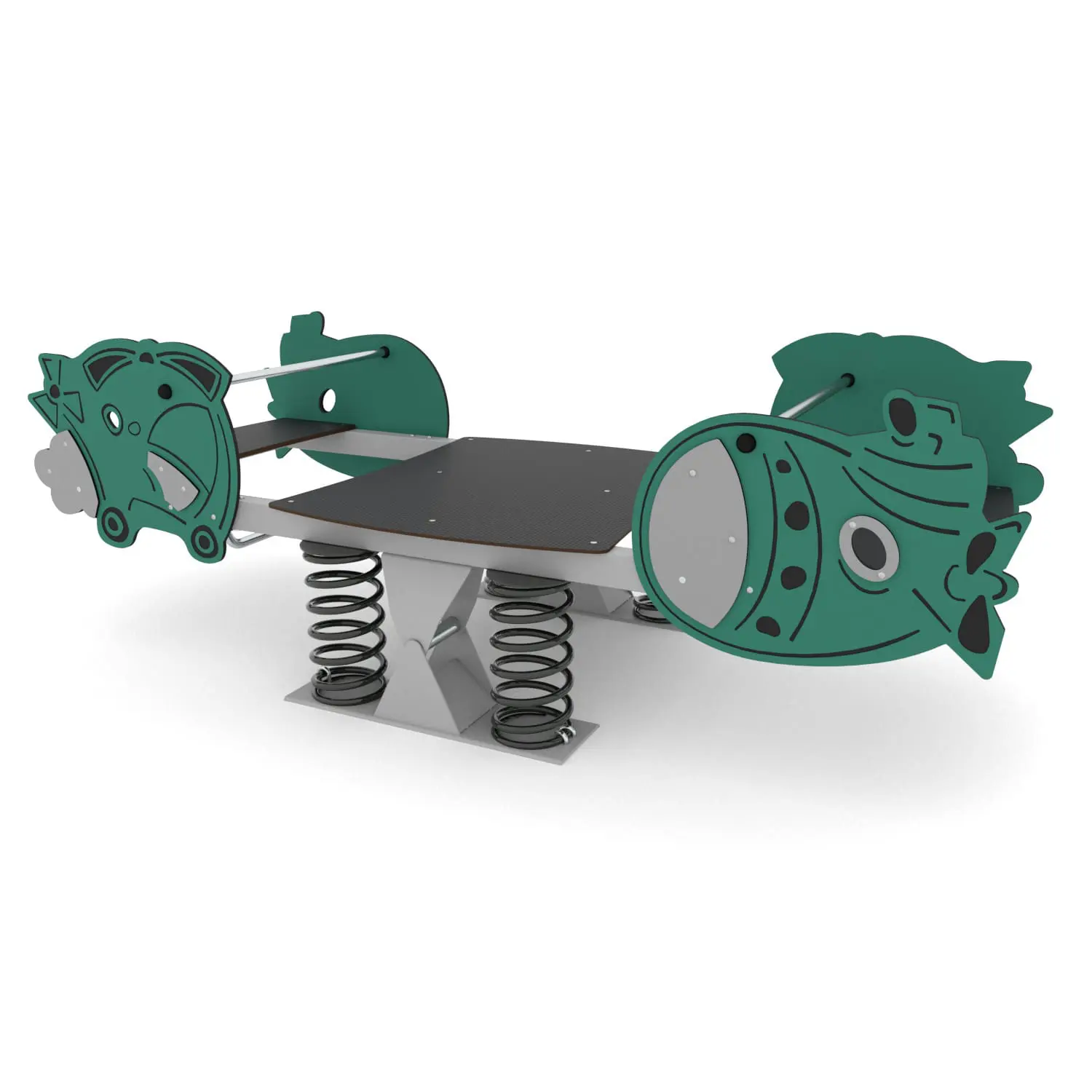 RESIRKULERING RC0671