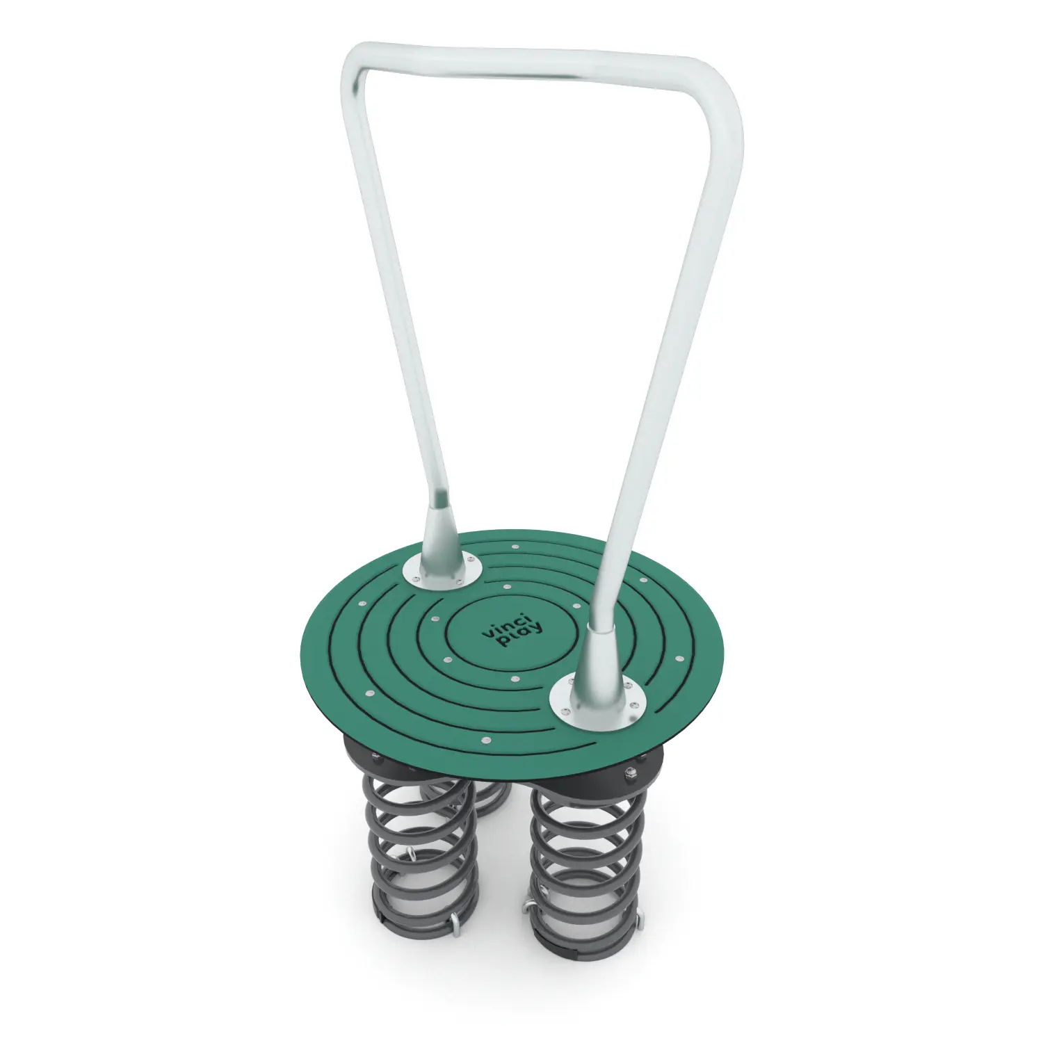 RESIRKULERING RCRC0712 - Bilde 2