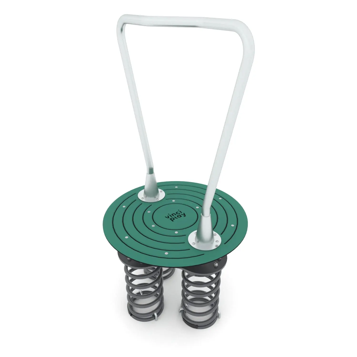 RESIRKULERING RCRC0712