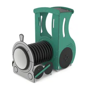 RESIRKULERING RC0810