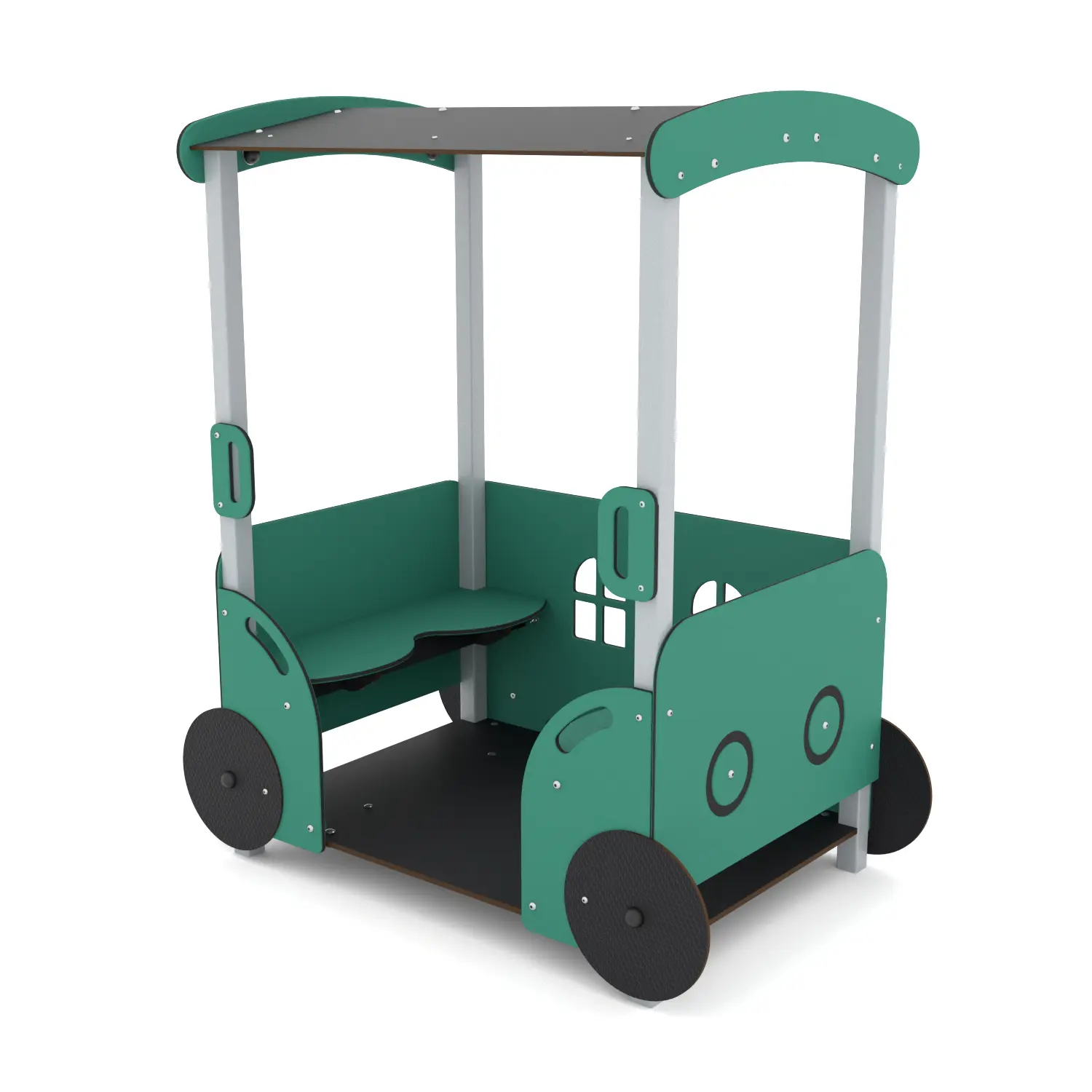 RESIRKULERING RC0813