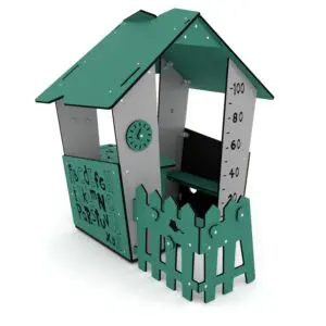 RESIRKULERING RC0824