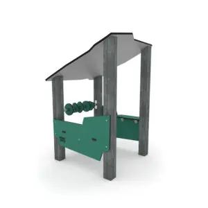 RESIRKULERING RC1401