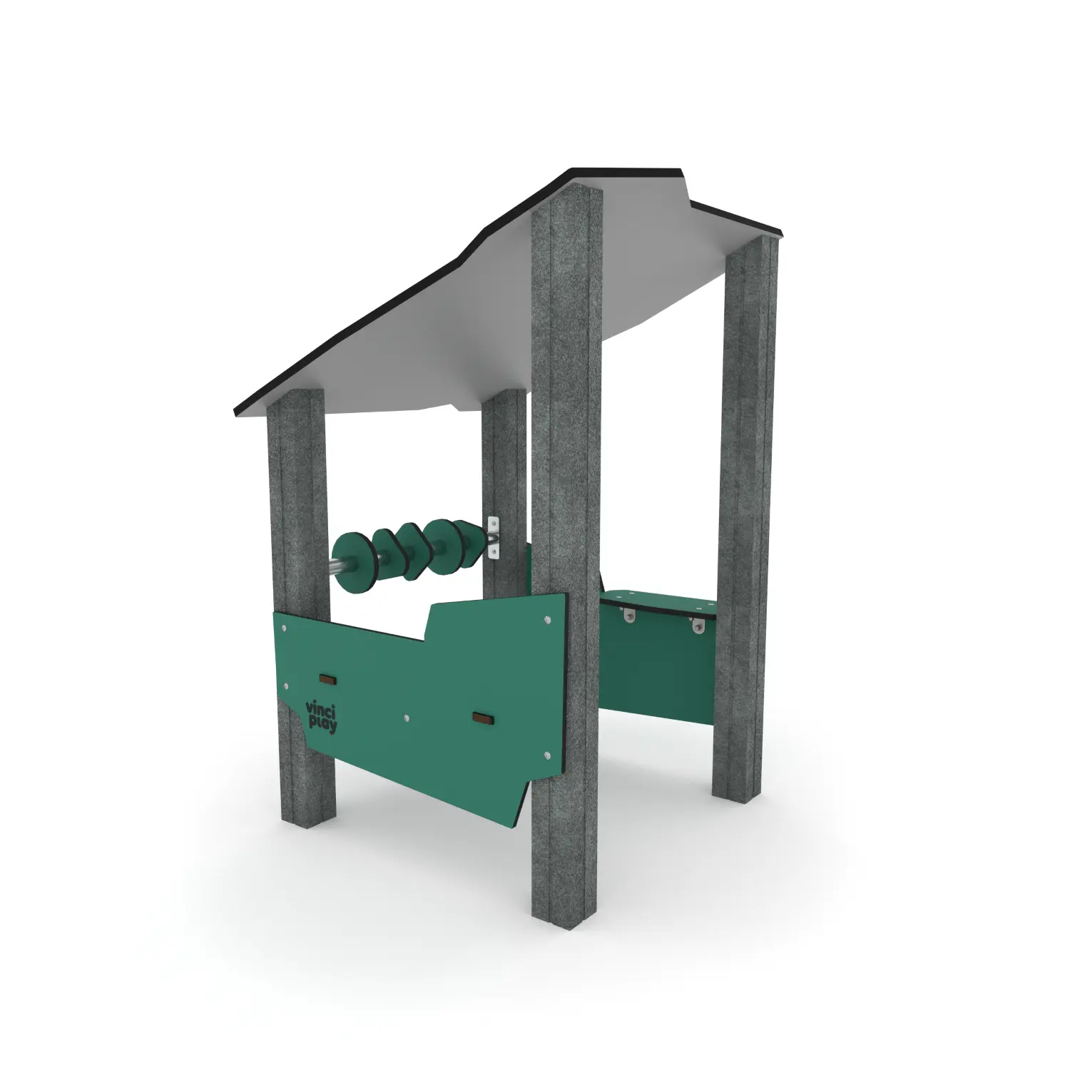 RESIRKULERING RC1401