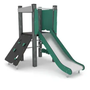 RESIRKULERING RC1403