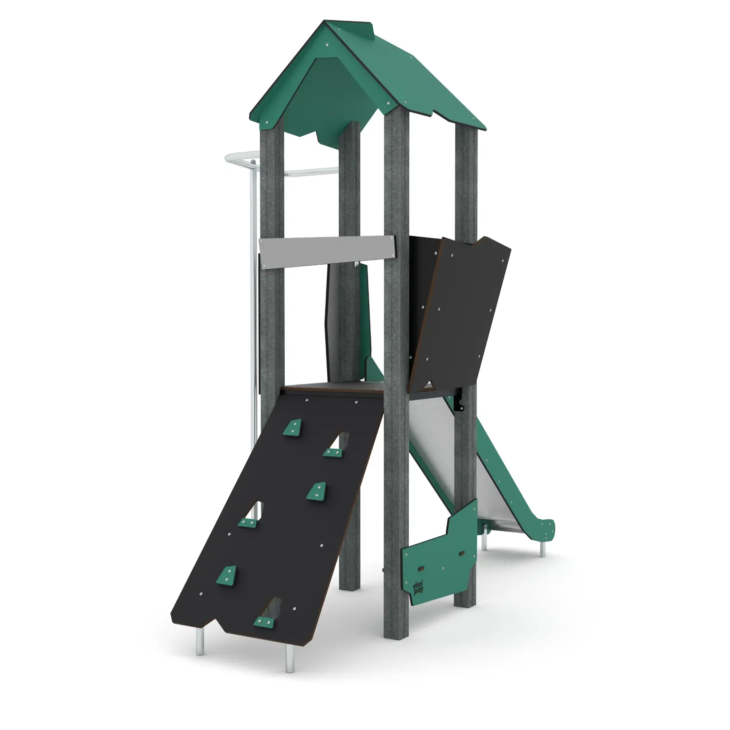 RESIRKULERING RC1404 - Bilde 2