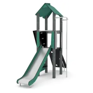 RESIRKULERING RC1404