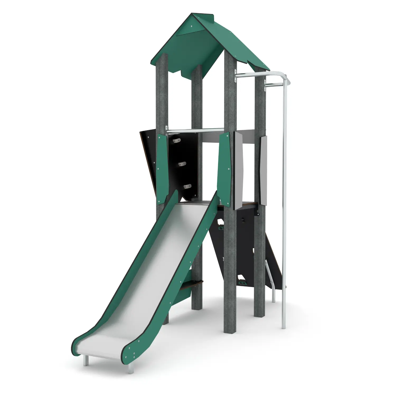 RESIRKULERING RC1404