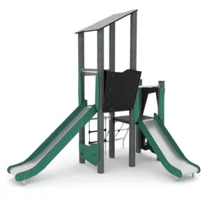 RESIRKULERING RC1406