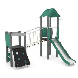 RESIRKULERING RC1408