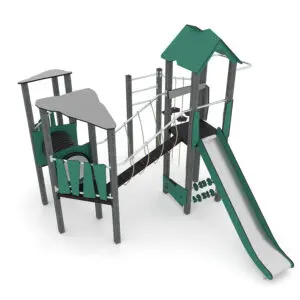 RESIRKULERING RC1409