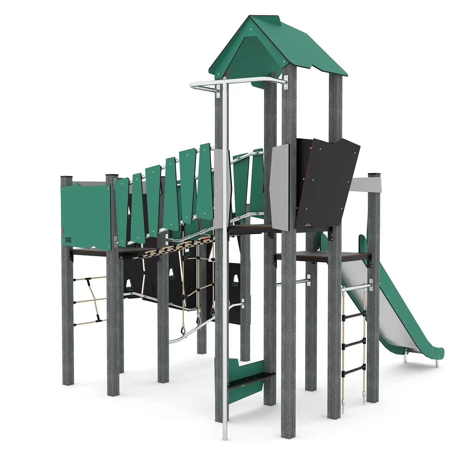 RESIRKULERING RC1410 - Bilde 2