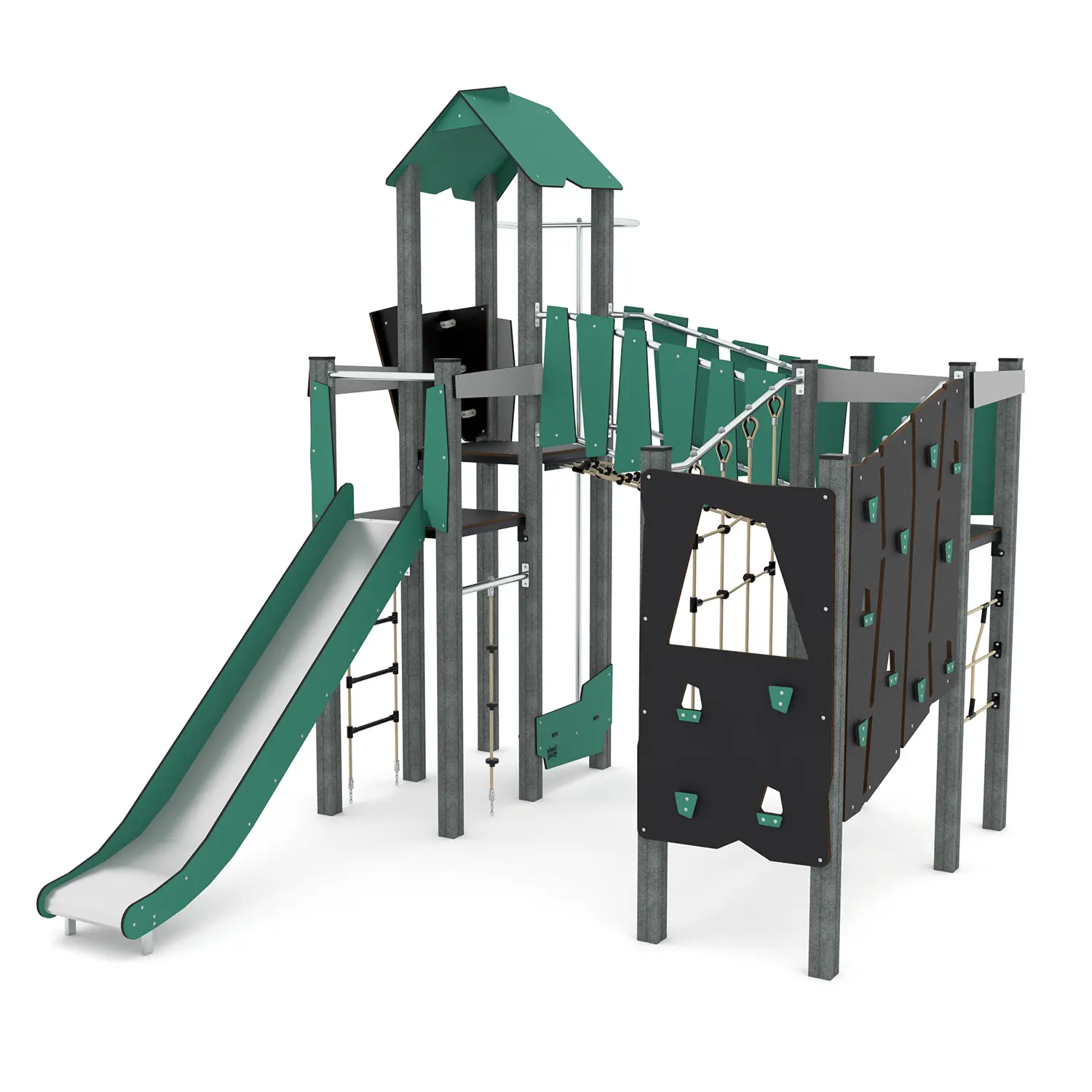 RESIRKULERING RC1410