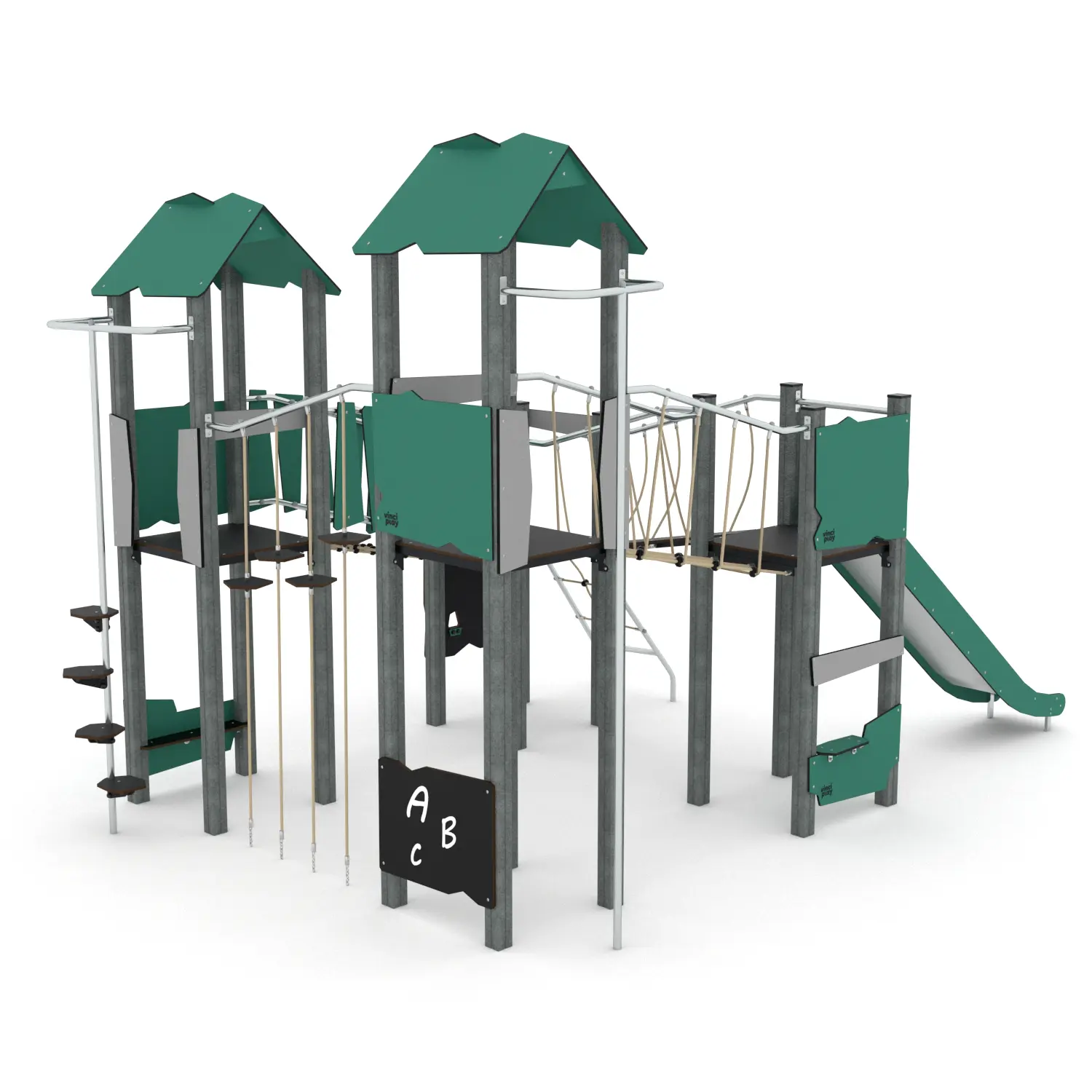 RESIRKULERING RC1411 - Bilde 2