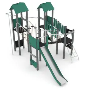 RESIRKULERING RC1411