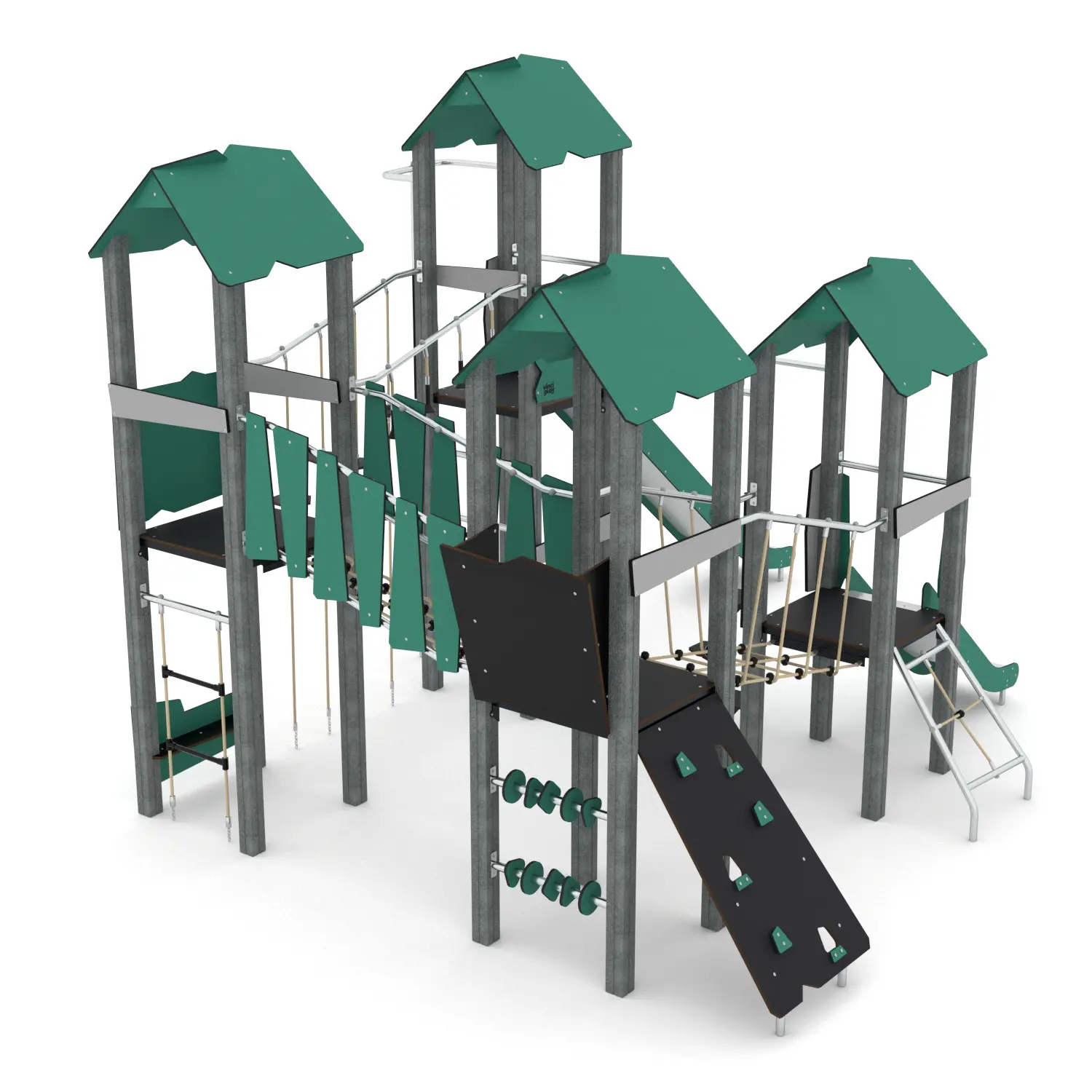 RESIRKULERING RC1412 - Bilde 2