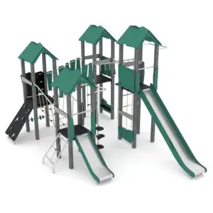 RESIRKULERING RC1412