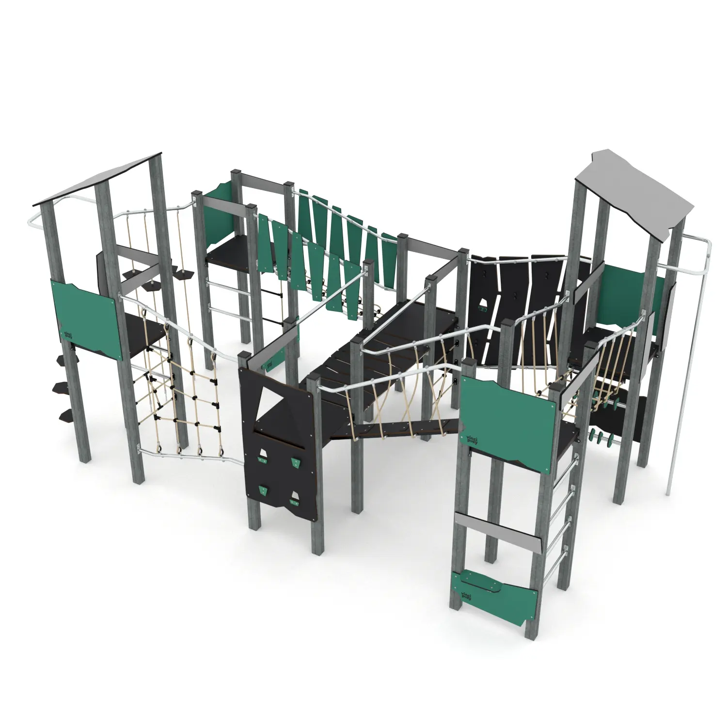 RESIRKULERING RC1413 - Bilde 2