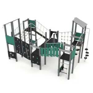 RESIRKULERING RC1413