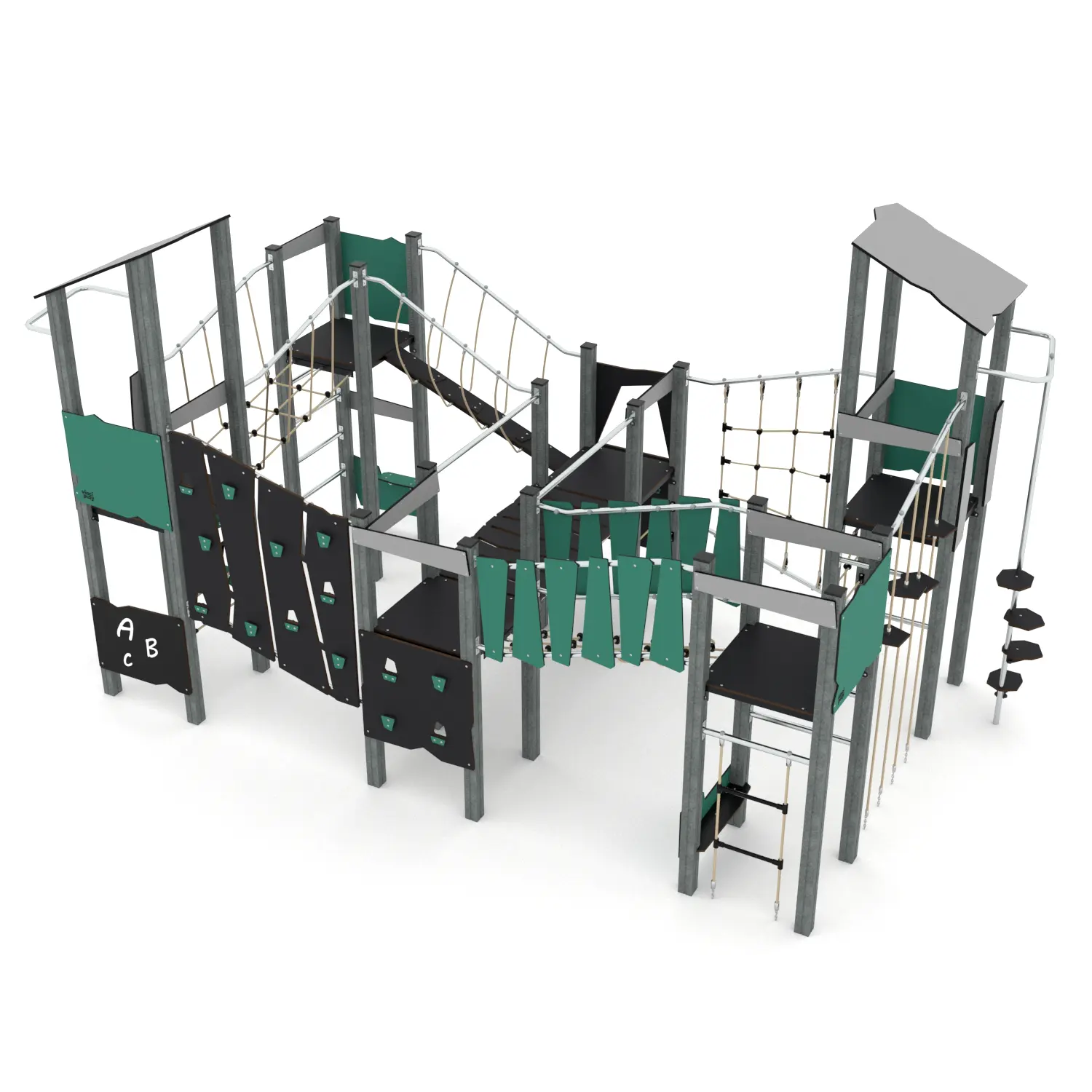 RESIRKULERING RC1413