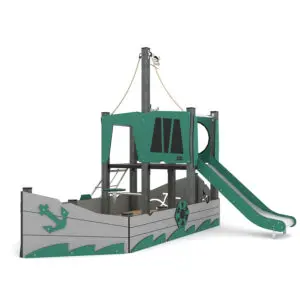 RESIRKULERING RC1414