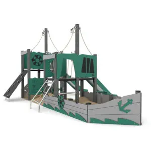 RESIRKULERING RC1415