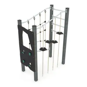 RESIRKULERING RC1417