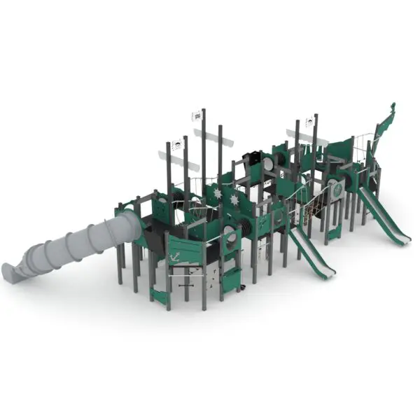 RESIRKULERING RC1418 - Bilde 2