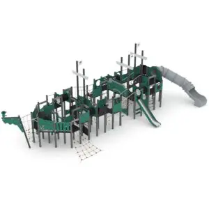 RESIRKULERING RC1418