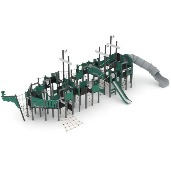 RESIRKULERING RC1418