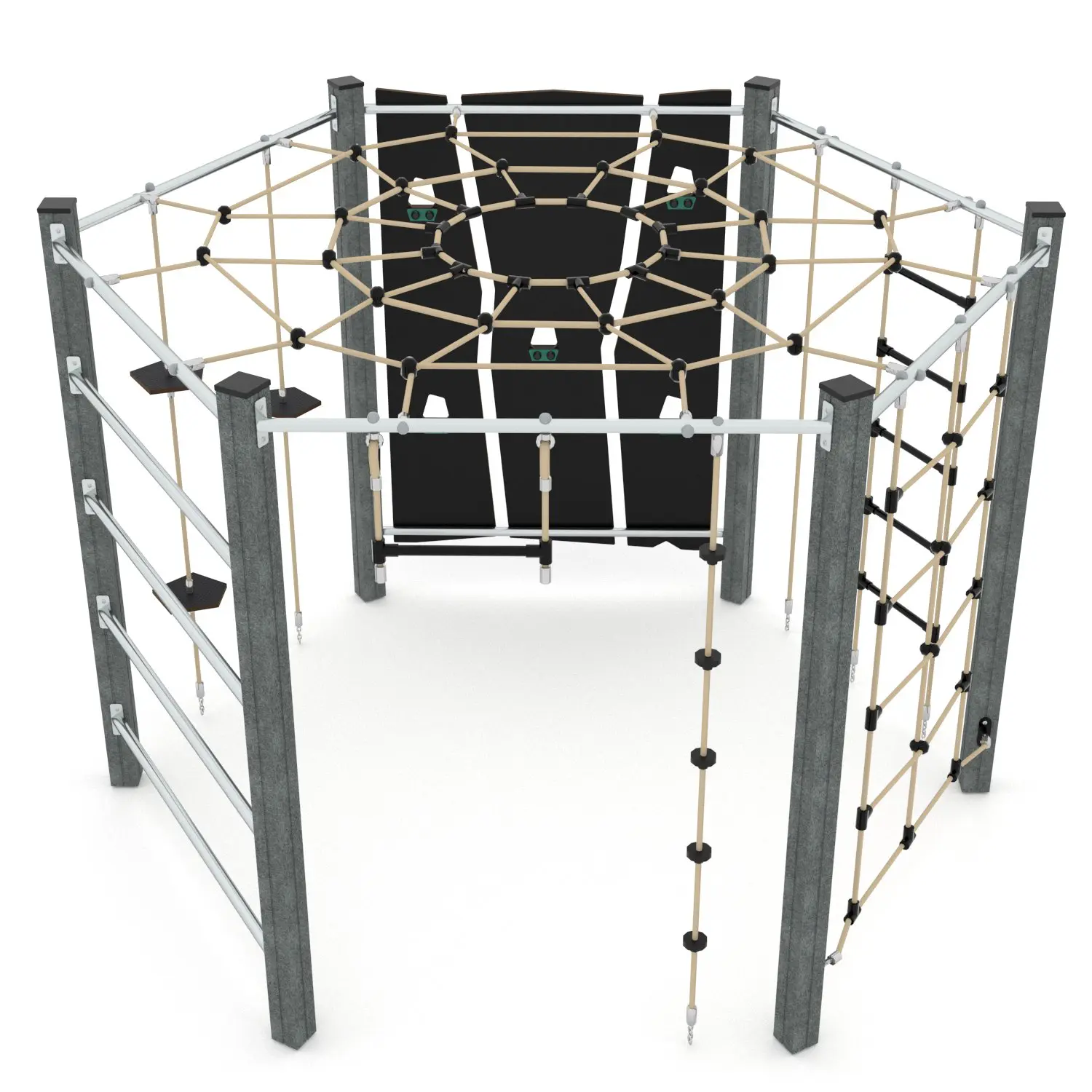 RESIRKULERING RC1420 - Bilde 2