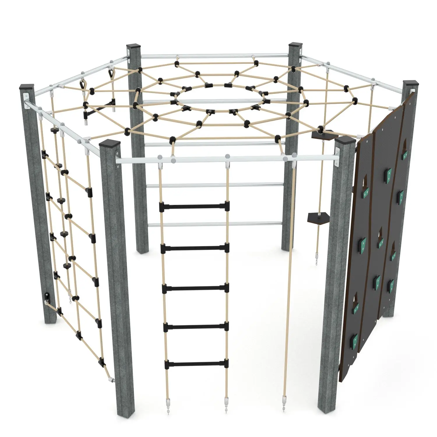 RESIRKULERING RC1420