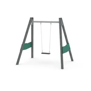 RESIRKULERING RC1421