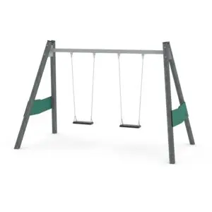 RESIRKULERING RC1422