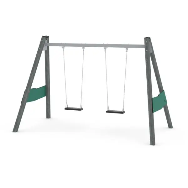 RESIRKULERING RC1422