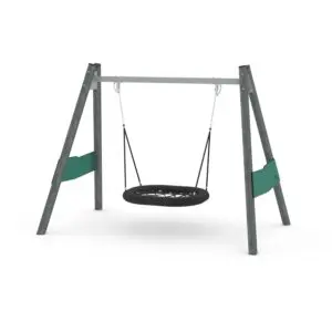 RESIRKULERING RC1423
