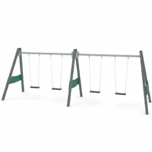 RESIRKULERING RC1424