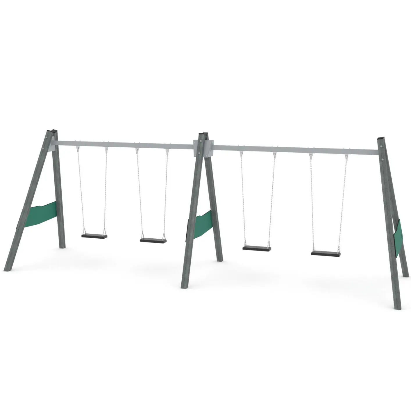 RESIRKULERING RC1424