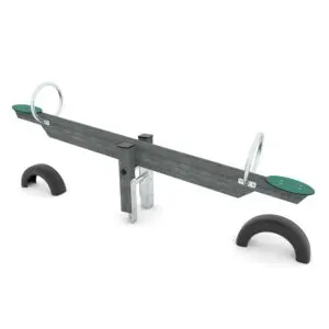 RESIRKULERING RC1425