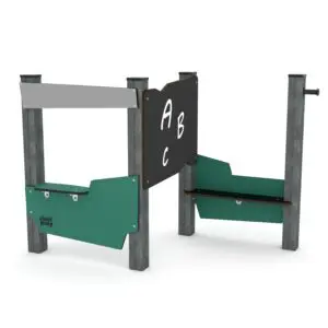 RESIRKULERING RC1427