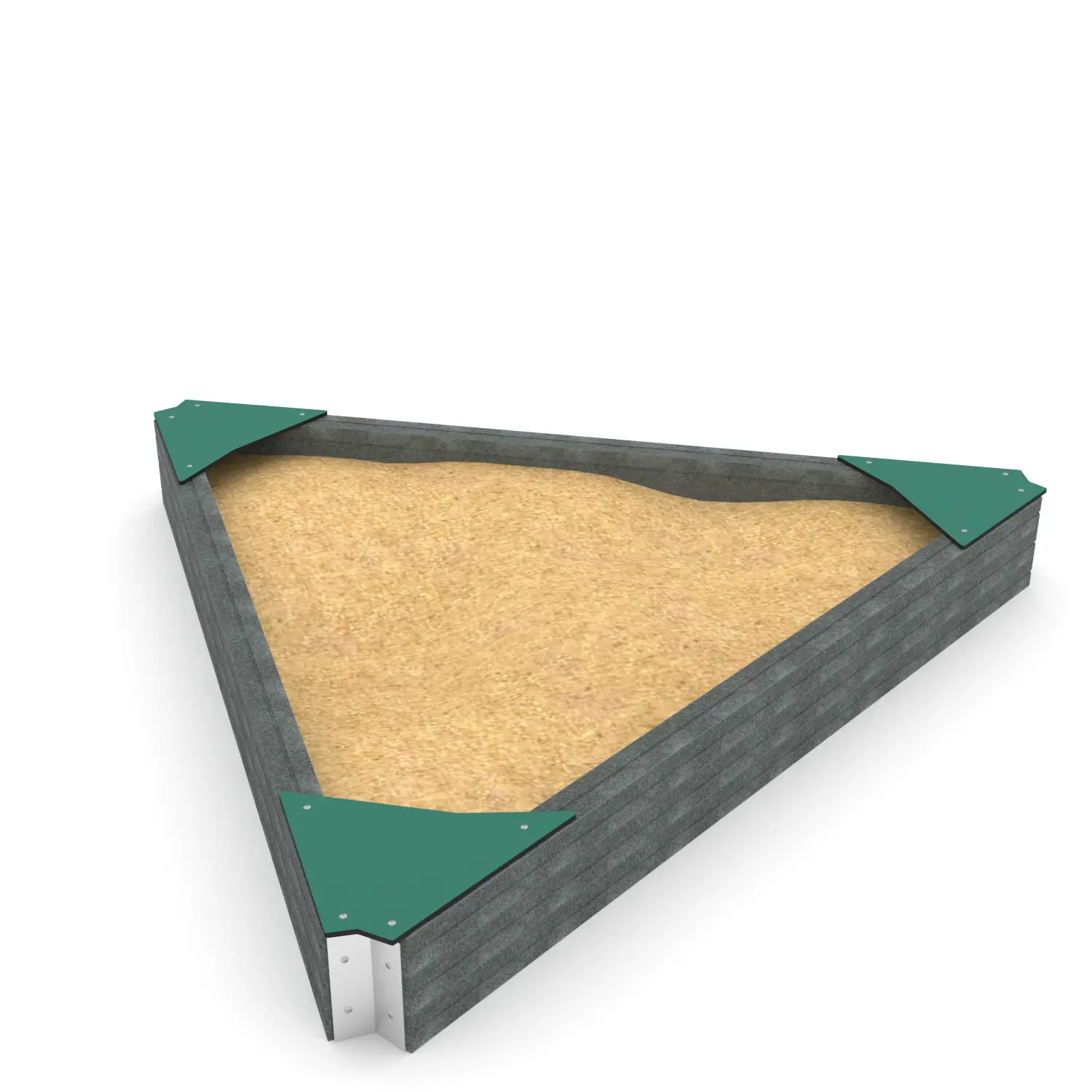 RESIRKULERING RC1429