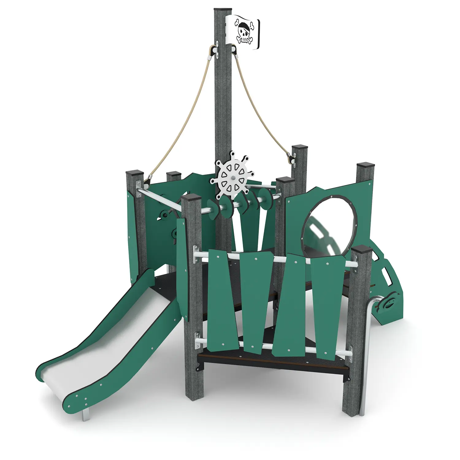 RESIRKULERING RC1433