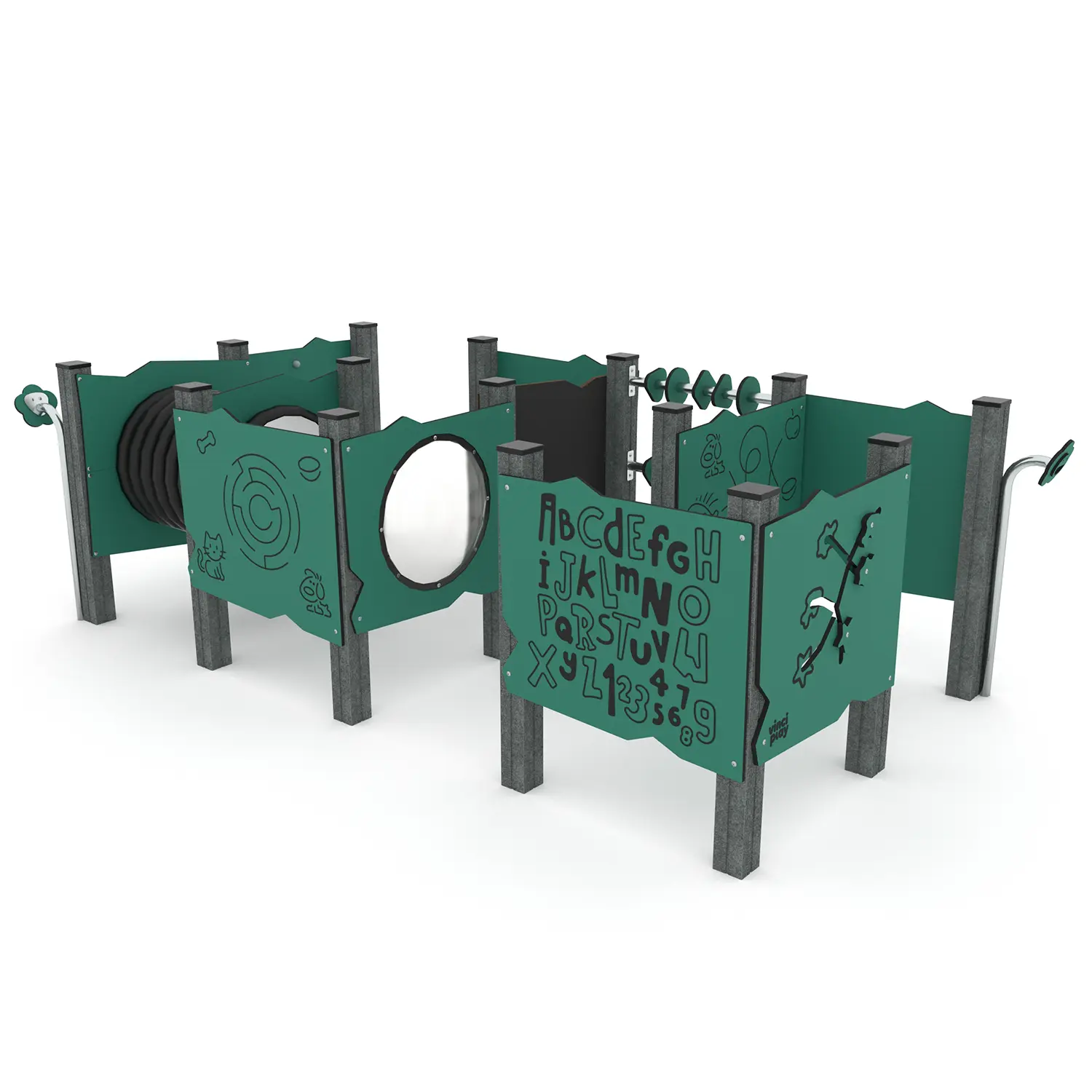 RESIRKULERING RC1437