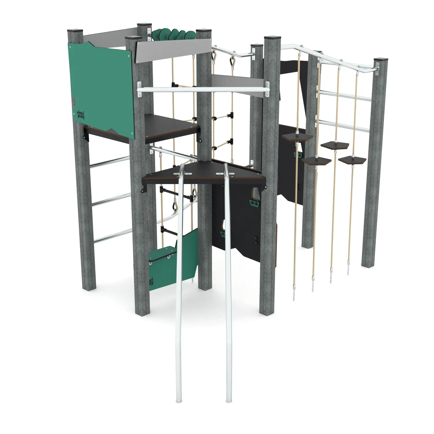 RESIRKULERING RC1439 - Bilde 2